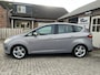Ford C-Max 1.6 SCTi 150pk Titanium Navigatie Trekhaak