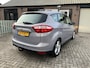 Ford C-Max 1.6 SCTi 150pk Titanium Navigatie Trekhaak