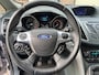 Ford C-Max 1.6 SCTi 150pk Titanium Navigatie Trekhaak