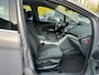 Ford C-Max 1.6 SCTi 150pk Titanium Navigatie Trekhaak