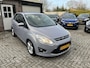 Ford C-Max 1.6 SCTi 150pk Titanium Navigatie Trekhaak