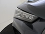 CUPRA Formentor 1.4 e-Hybrid VZ Performance | Panoramadak | Trekhaak | Parkeerassistent | Stoel- en stuurwielverwarming | Keyless | Dodehoek detectie | Navigatie |