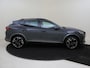 CUPRA Formentor 1.4 e-Hybrid VZ Performance | Panoramadak | Trekhaak | Parkeerassistent | Stoel- en stuurwielverwarming | Keyless | Dodehoek detectie | Navigatie |