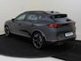 CUPRA Formentor 1.4 e-Hybrid VZ Performance | Panoramadak | Trekhaak | Parkeerassistent | Stoel- en stuurwielverwarming | Keyless | Dodehoek detectie | Navigatie |