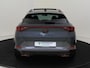 CUPRA Formentor 1.4 e-Hybrid VZ Performance | Panoramadak | Trekhaak | Parkeerassistent | Stoel- en stuurwielverwarming | Keyless | Dodehoek detectie | Navigatie |