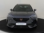 CUPRA Formentor 1.4 e-Hybrid VZ Performance | Panoramadak | Trekhaak | Parkeerassistent | Stoel- en stuurwielverwarming | Keyless | Dodehoek detectie | Navigatie |