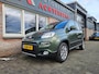 Fiat Panda 0.9 TwinAir 4x4 Climbing Trekhaak! Airco! NAP! Leuke/Nette Auto!