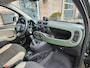 Fiat Panda 0.9 TwinAir 4x4 Climbing Trekhaak! Airco! NAP! Leuke/Nette Auto!