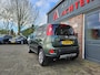 Fiat Panda 0.9 TwinAir 4x4 Climbing Trekhaak! Airco! NAP! Leuke/Nette Auto!