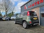Fiat Panda 0.9 TwinAir 4x4 Climbing Trekhaak! Airco! NAP! Leuke/Nette Auto!