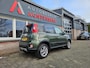 Fiat Panda 0.9 TwinAir 4x4 Climbing Trekhaak! Airco! NAP! Leuke/Nette Auto!