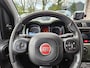 Fiat Panda 0.9 TwinAir 4x4 Climbing Trekhaak! Airco! NAP! Leuke/Nette Auto!