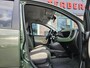 Fiat Panda 0.9 TwinAir 4x4 Climbing Trekhaak! Airco! NAP! Leuke/Nette Auto!