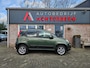 Fiat Panda 0.9 TwinAir 4x4 Climbing Trekhaak! Airco! NAP! Leuke/Nette Auto!