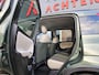 Fiat Panda 0.9 TwinAir 4x4 Climbing Trekhaak! Airco! NAP! Leuke/Nette Auto!