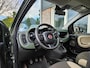 Fiat Panda 0.9 TwinAir 4x4 Climbing Trekhaak! Airco! NAP! Leuke/Nette Auto!