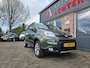 Fiat Panda 0.9 TwinAir 4x4 Climbing Trekhaak! Airco! NAP! Leuke/Nette Auto!