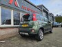Fiat Panda 0.9 TwinAir 4x4 Climbing Trekhaak! Airco! NAP! Leuke/Nette Auto!