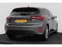 Ford Focus 1.0 EcoBoost Hybrid Titanium | Org NL | CarPlay | Climate Control | Keyless | Cruise Control |