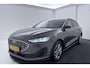 Ford Focus 1.0 EcoBoost Hybrid Titanium | Org NL | CarPlay | Climate Control | Keyless | Cruise Control |