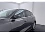 Ford Focus 1.0 EcoBoost Hybrid Titanium | Org NL | CarPlay | Climate Control | Keyless | Cruise Control |