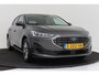 Ford Focus 1.0 EcoBoost Hybrid Titanium | Org NL | CarPlay | Climate Control | Keyless | Cruise Control |