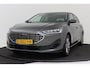 Ford Focus 1.0 EcoBoost Hybrid Titanium | Org NL | CarPlay | Climate Control | Keyless | Cruise Control |