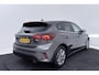 Ford Focus 1.0 EcoBoost Hybrid Titanium | Org NL | CarPlay | Climate Control | Keyless | Cruise Control |