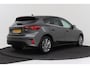 Ford Focus 1.0 EcoBoost Hybrid Titanium | Org NL | CarPlay | Climate Control | Keyless | Cruise Control |