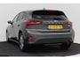 Ford Focus 1.0 EcoBoost Hybrid Titanium | Org NL | CarPlay | Climate Control | Keyless | Cruise Control |