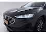 Ford Focus 1.0 EcoBoost Hybrid Titanium | Org NL | CarPlay | Climate Control | Keyless | Cruise Control |