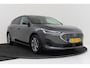 Ford Focus 1.0 EcoBoost Hybrid Titanium | Org NL | CarPlay | Climate Control | Keyless | Cruise Control |