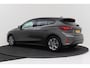 Ford Focus 1.0 EcoBoost Hybrid Titanium | Org NL | CarPlay | Climate Control | Keyless | Cruise Control |