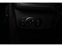 Ford Focus 1.0 EcoBoost Hybrid Titanium | Org NL | CarPlay | Climate Control | Keyless | Cruise Control |