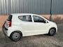 Nissan Pixo 1.0 Visia Airco/Org-NL/Apk 01-2027!