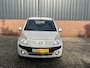 Nissan Pixo 1.0 Visia Airco/Org-NL/Apk 01-2027!