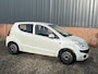 Nissan Pixo 1.0 Visia Airco/Org-NL/Apk 01-2027!