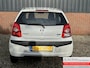 Nissan Pixo 1.0 Visia Airco/Org-NL/Apk 01-2027!