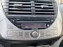 Nissan Pixo 1.0 Visia Airco/Org-NL/Apk 01-2027!
