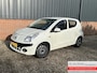 Nissan Pixo 1.0 Visia Airco/Org-NL/Apk 01-2027!
