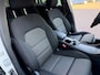 Mercedes-Benz GLA 180 AMBITION  , nette staat,stoel verwarming .