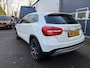 Mercedes-Benz GLA 180 AMBITION  , nette staat,stoel verwarming .
