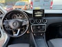 Mercedes-Benz GLA 180 AMBITION  , nette staat,stoel verwarming .