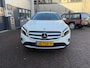 Mercedes-Benz GLA 180 AMBITION  , nette staat,stoel verwarming .