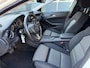 Mercedes-Benz GLA 180 AMBITION  , nette staat,stoel verwarming .