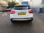 Mercedes-Benz GLA 180 AMBITION  , nette staat,stoel verwarming .