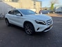 Mercedes-Benz GLA 180 AMBITION  , nette staat,stoel verwarming .