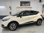 Renault Captur 0.9 TCE DYNAMIQUE, Camera, Cruise ctrl, Trekhaak, R-Link