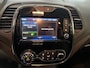 Renault Captur 0.9 TCE DYNAMIQUE, Camera, Cruise ctrl, Trekhaak, R-Link