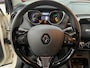 Renault Captur 0.9 TCE DYNAMIQUE, Camera, Cruise ctrl, Trekhaak, R-Link